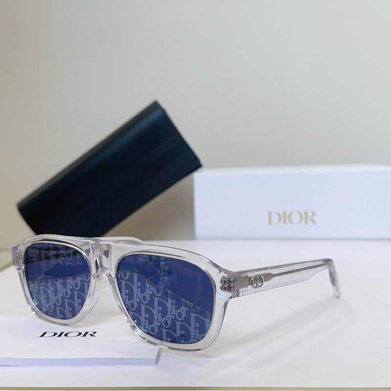 Dior Sunglasses ID:20260410-416
